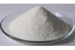 聚丙烯酰胺用量會隨季節變化嗎?