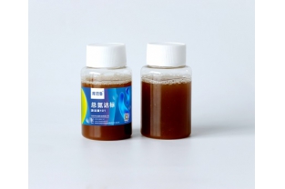 氮含量超標(biāo)的原因及解決措施(氨氮總氮去無(wú)蹤)