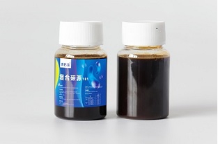 復合碳源廠家(復合碳源哪家好)